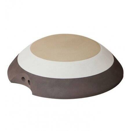 bObles - Turtle - Sand grey - (01-108-011-788)