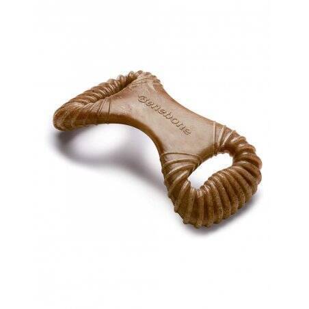 Benebone - Dental Chew Bacon S 14cm - (85411100413)