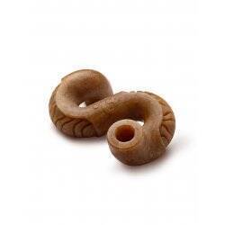 Benebone - Tripe Bone L 16cm - (81005421040)