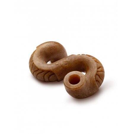 Benebone - Tripe Bone L 16cm - (81005421040)