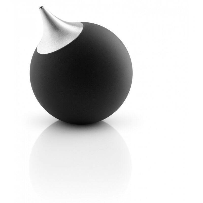 ​​Eva Solo - Soap Dispenzer - Black (530672)