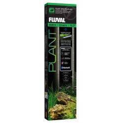 FLUVAL -  Plant 3.0 Led 32W 61-85Cm - (120.8332)