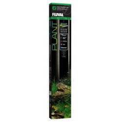 FLUVAL -  Plant 3.0 Led 46W 91-122Cm - (120.8334)