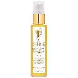 Rahua - Legendary Amazon Oil™ 47 ml