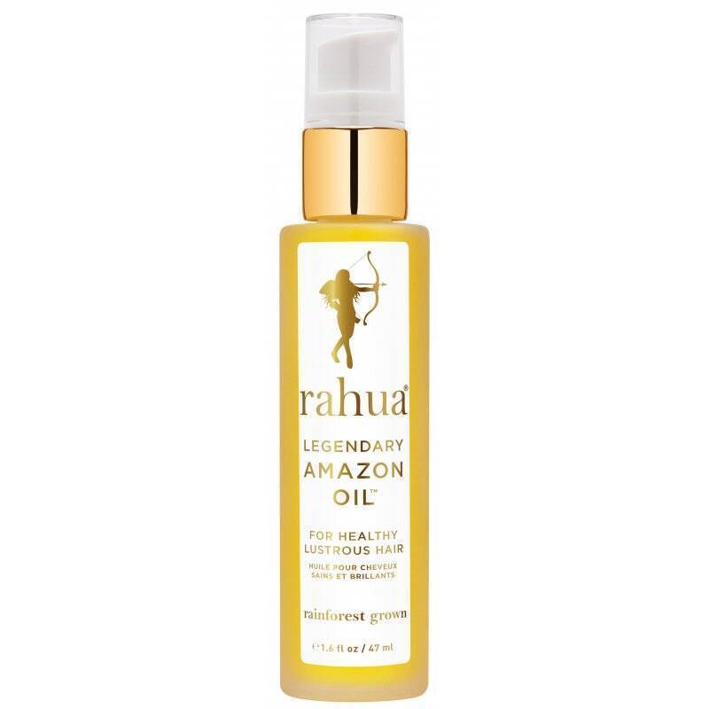 Rahua - Legendary Amazon Oil™ 47 ml
