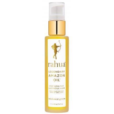 Rahua - Legendary Amazon Oil™ 47 ml