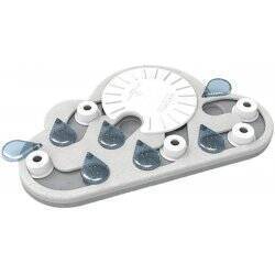 NINA OTTOSSON - Cat Puzzle & Play Rainy Day - (787.8130)