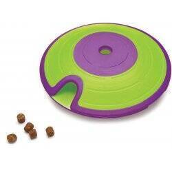 NINA OTTOSSON - Dog Treat Maze Plastic - (635.1330)