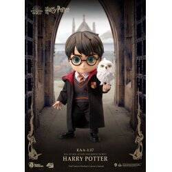 Warner Bros - EAA-137 - Wizarding World - Harry Potter