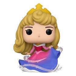POP DISNEY 100 - AURORE