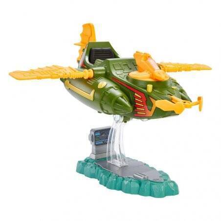 Mattel M. o. t. U. O. Wind Raider | GYY34