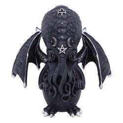 CULTHULHU FIGURINE 10.3CM