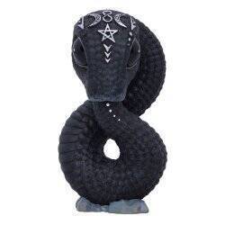 OUROBOROS FIGURINE 9.6CM