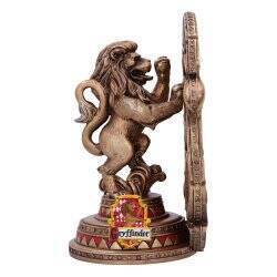 HARRY POTTER GRYFFINDOR BOOKEND 20CM