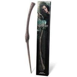 Harry Potter - Réplique de la baguette de Bellatrix Lestrange 38cm