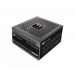 1050W Thermaltake Toughpower GF A3 Gold FULLY MODULAR