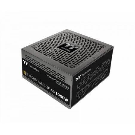 1050W Thermaltake Toughpower GF A3 Gold FULLY MODULAR