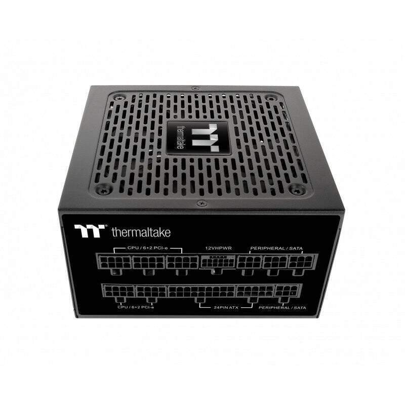 1050W Thermaltake Toughpower GF A3 Gold FULLY MODULAR