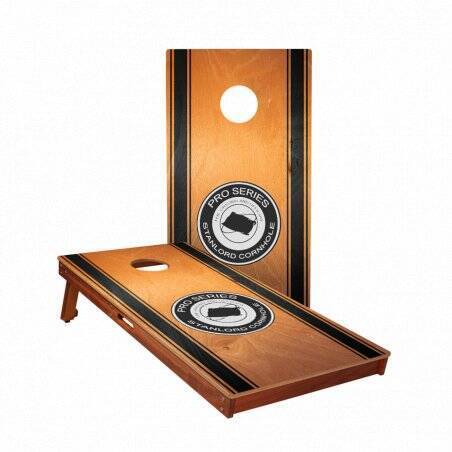 Stanlord - Cornhole Pro original (6950901)