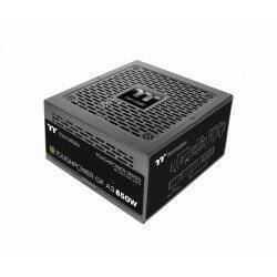 Tt GF A3 850W                      ATX30  PS-TPD-0850FNFAGE-H