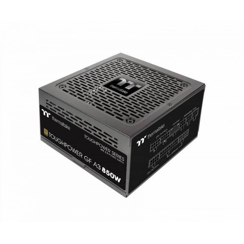 Tt GF A3 850W                      ATX30  PS-TPD-0850FNFAGE-H