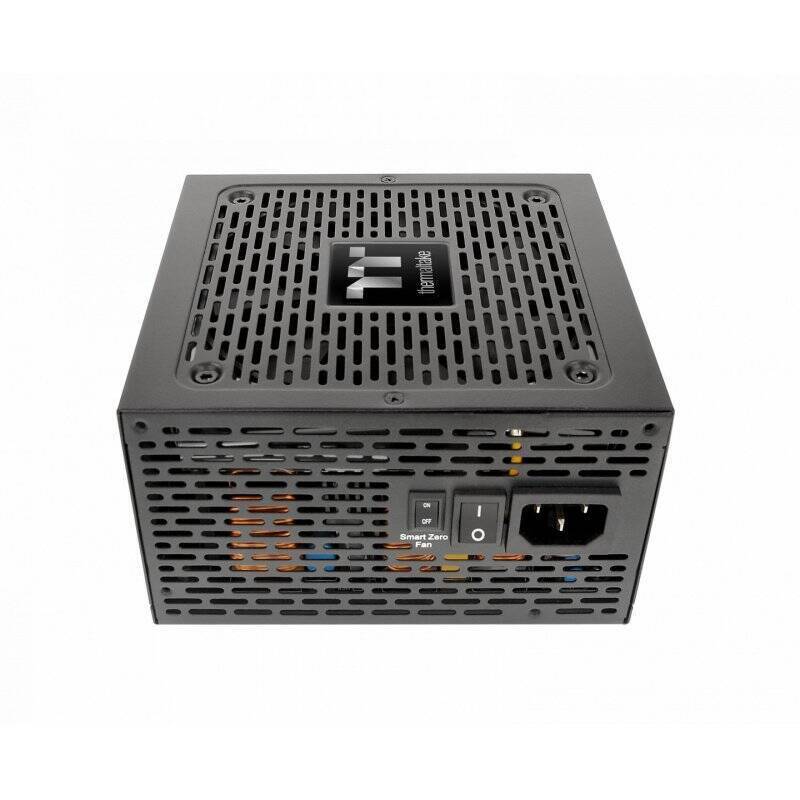 Tt GF A3 850W                      ATX30  PS-TPD-0850FNFAGE-H