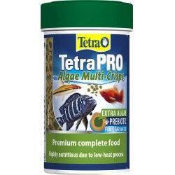 Tetra - Pro Algae 500ml