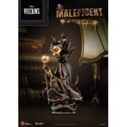 Disney Villains Series buste PVC Maleficent 16 cm
