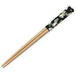 Mon voisin Totoro baguettes Small Totoro