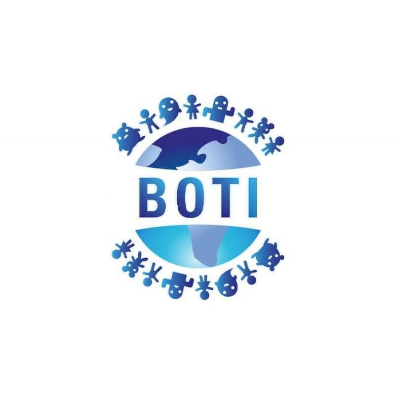 Ninja Turtles : Teenage Years playset Quartier général