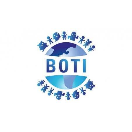 Ninja Turtles : Teenage Years playset Quartier général