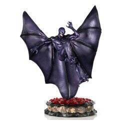 Berserk statuette Femto 68 cm