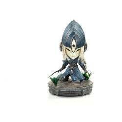 Dark Souls statuette Lord's Blade Ciaran SD 23 cm