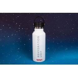 NASA gourde Rehydration Unit