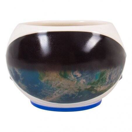 NASA mug effet thermique Sapce