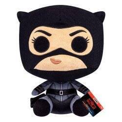 Batman POP! peluche Selina Kyle 18 cm