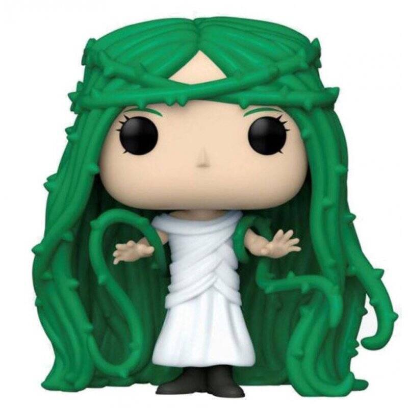 My Hero Academia POP! Animation Vinyl figurine Ibara Shiozaki 9 cm