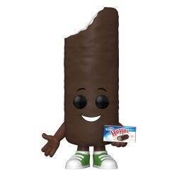 Hostess POP! Foodies Vinyl figurine HoHos 9 cm