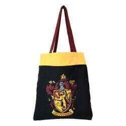 <br />
<b>Warning</b>:  mb_strlen() expects parameter 1 to be string, array given in <b>/data/www/puregaming/prestashop/vendor/smarty/smarty/libs/plugins/modifier.truncate.php</b> on line <b>33</b><br />
<br />
<b>Notice</b>:  Array to string conversion in <b>/data/www/puregaming/prestashop/var/cache/dev/smarty/compile/puregaminglayouts_layout_left_column_tpl/a2/24/5e/a2245e62f45a2389fcdfa37336907bc2c84b6689_2.file.product.tpl.php</b> on line <b>46</b><br />
Array
