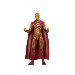 Marvel Adam Warlock
