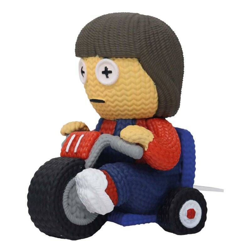 The Shining figurine Danny Torrence 13 cm