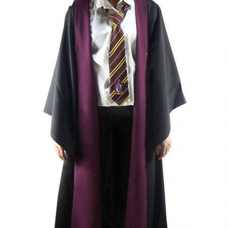 Harry Potter robe de sorcier Gryffindor (XL)