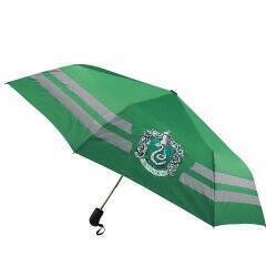 Harry Potter parapluie Slytherin Logo