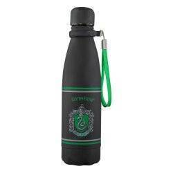 Harry Potter Bouteille isotherme Slytherin