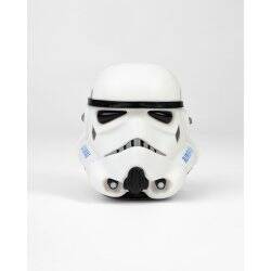 Star Wars lampe silicone Stormtrooper