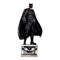 The Batman Movie statuette Art Scale 1/10 The Batman 26 cm