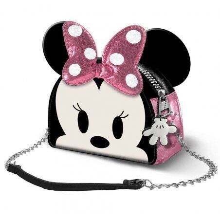 Disney sac à main Minnie M Collection Heady