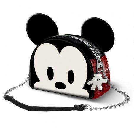 Disney sac à main Mickey M Collection Heady
