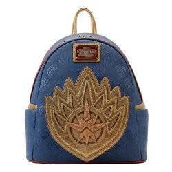 Marvel by Loungefly sac à dos Guardians of the Galaxy 3 Ravager Badge