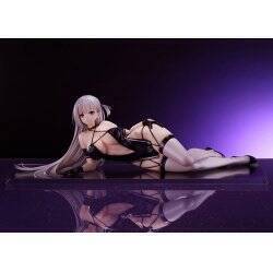 Azur Lane statuette PVC 1/4 Shoukaku -Sororal Wings- 15 cm